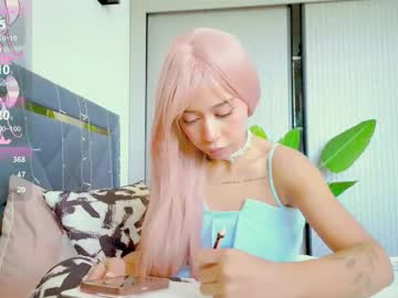 mia_sirenia - Free Live Cam Model Online