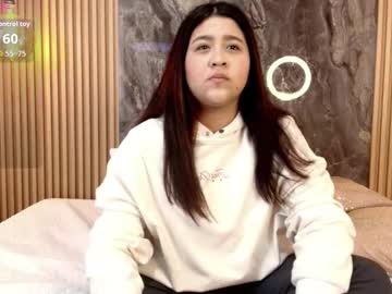 Mia Sun14 • teen • 20y • IN YOUR HEART ?? • public