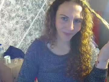 mia_velvett - Free Live Cam Model Online