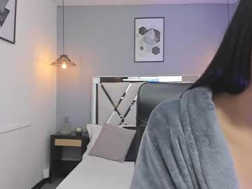 Miaa Adamss  • bigass • 0y • Colombia • public