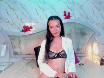 Miaa Cb • new • 0y • Antioquia, Colombia • public