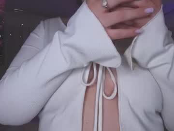 miaa_peach - Free Live Cam Model Online