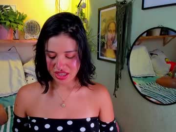 miaa_rose__ - Live Performer