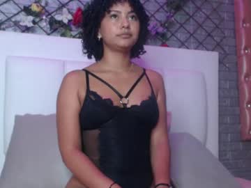 Miaakisss • new • 18y • Medellin,Colombia • public