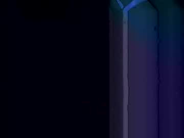 Live cam boy Miaandjaxon – Hot Male Cams