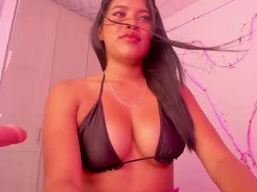 Miaandluciferxxx • machine • 19y • Antioquia, Colombia • public