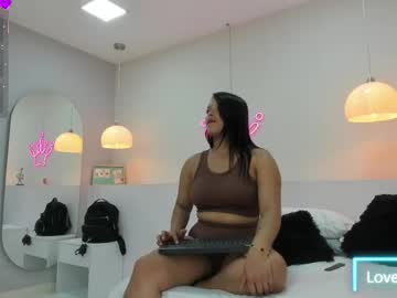 Miabrown Gh • bigboobs • 19y • In your dreams • public