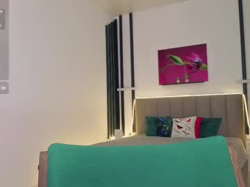 Miacarver • young • 0y • Lithuania • public