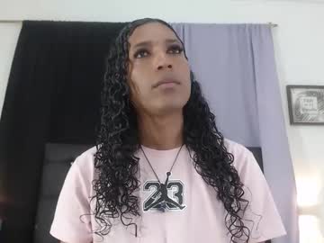 Miacoock live cam profile photo — HD — 18 — age 29 — Colombia
