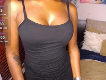 Live cam boy Miaderail, 89 yrs – Hot Male Cams