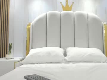 Miah Skinny • smalltits • 18y • Bogota Department, Colombia • public