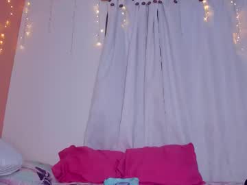 Miah Smith1 • 18 • 24y • in your heart • public