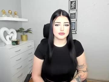 Miahavefun live cam profile photo