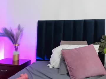 miahertz - Free Live Cam Model Online