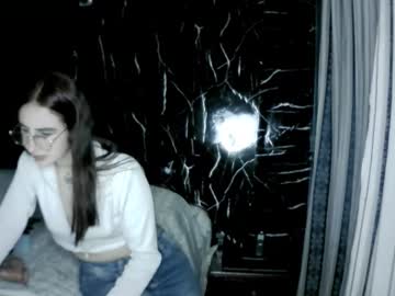 Live cam boy Miahotvibes, 24 yrs – Hot Male Cams