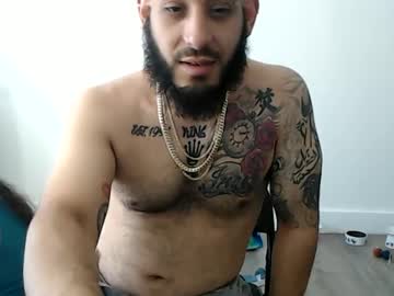 Miaking live cam profile photo — ass — age 34 — Florida, United States