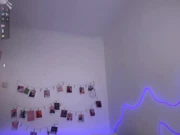 miakomio - Live Cam Model Online on Ted's Cam Directory