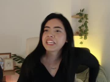 Mialali • new • 0y • Here • public