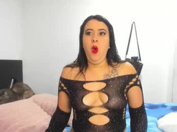 Live cam boy Mialorents1, 27 yrs – Hot Male Cams