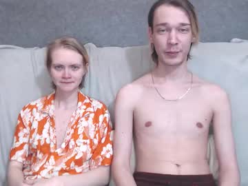 Mialy_slim • bigcock18y • Sweden • public