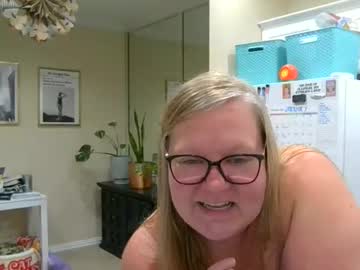 Miamarie555 live cam profile photo