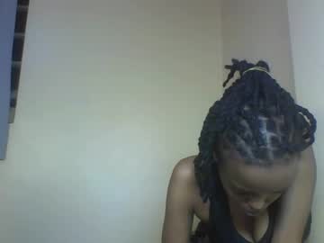 Miami Muffin • young • 20y • Your bedroom • away