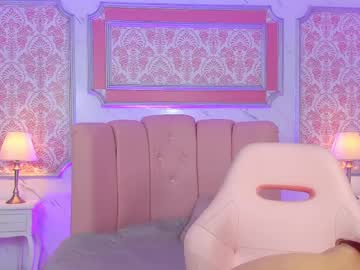 Miamontoya • curvy23y • Ur heart? • private