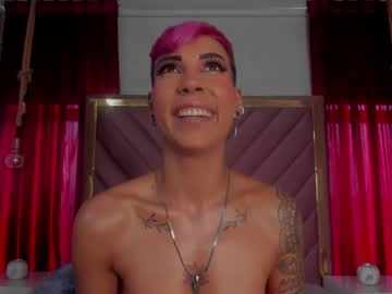 miamorgann - Free Live Cam Model Online