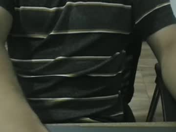 Miamorr  • cum • 0y • Guatemala, Guatemala • public