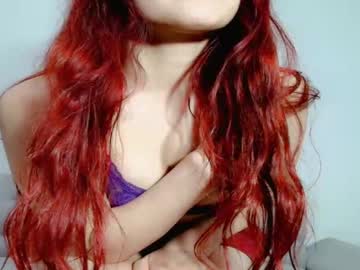 Miasilva1 • 0y • Roma Italia • public