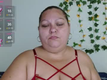 Miasmithr • assfuck • Bogota D.C., Colombia • public