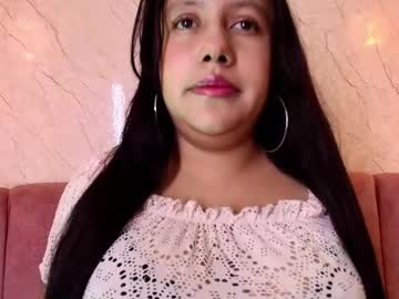 Live cam boy Miataylor__24, 24 yrs – Hot Male Cams