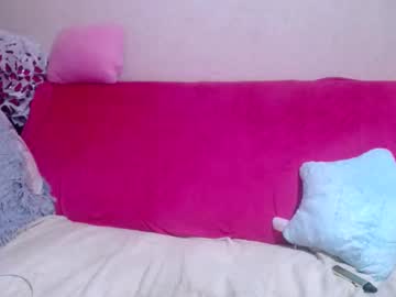 miatiffan - Free Live Cam Model Online