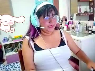 Miavelveth • new • 22y • Tus sueños • public