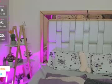 Miavillalobos  • hairy • 20y • in your heart • public