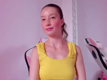 miavolkova_ - Free Live Cam Model Online