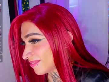 Micaela_and_diego • lovenses • Bogota D.C., Colombia • public