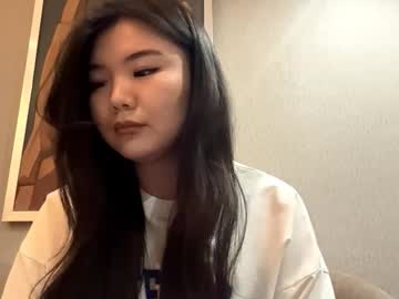 Live cam boy Micalamirande, 22 yrs – Hot Male Cams