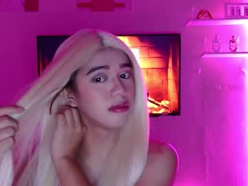 Live cam boy Micashugecock – Hot Male Cams