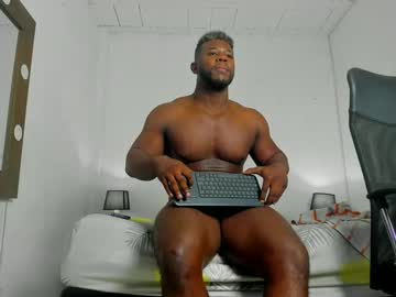 Live cam boy Michael_donovan, 21 yrs – Hot Male Cams