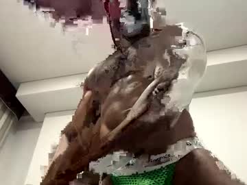 Live cam boy Michael_godness_, 25 yrs – Hot Gay Cams