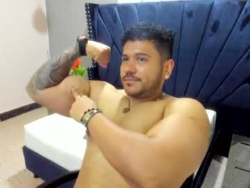 Live cam boy Michael_hill1 – Hot Male Cams