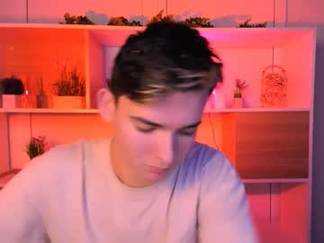 Michael Just • feet • 0y • in the heart • public