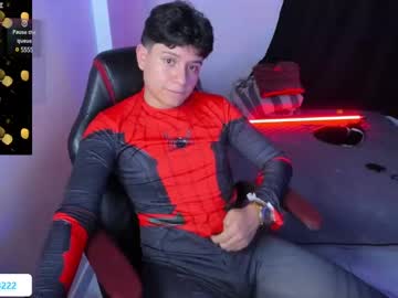michael_kendall0 - Live Cam Model Online on Ted's Cam Directory