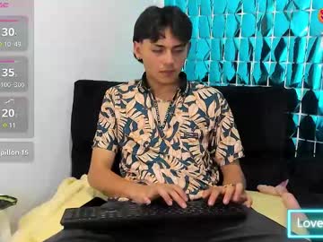 michael_schneider - Free Live Cam Model Online