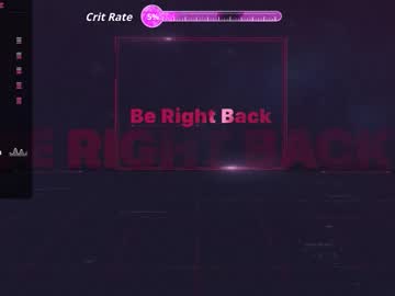 Live cam boy Michaelx74, 47 yrs – Hot Male Cams