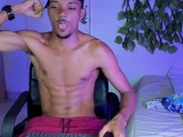 Live cam boy Michaelxjeam – Hot Male Cams