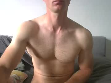 Michaelxxx91 • c2c • 29y • Europe • public