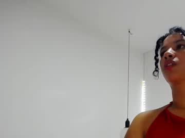 Michel Rous La Mas Caliente • hairy • 0y • Antioquia, Colombia • public