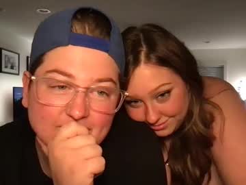 Michelebussexx • curvy • 0y • Colorado,  United States • public